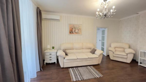 Apartment in the Centre of City